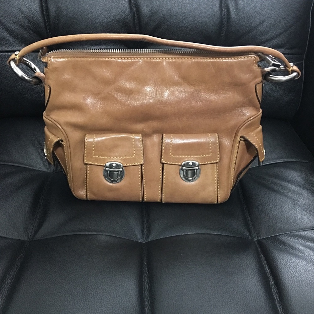 Marc Jacobs bag - Picture 3 of 7